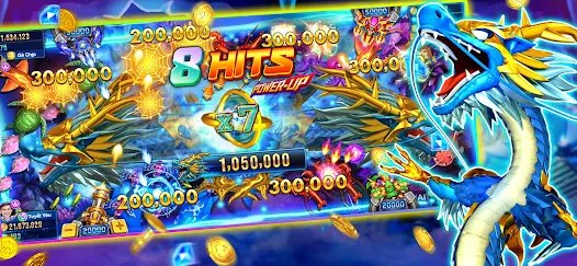 Tampilan permainan Bingo online rafi66 – kartu digital dan jackpot harian untuk pemain Indonesia