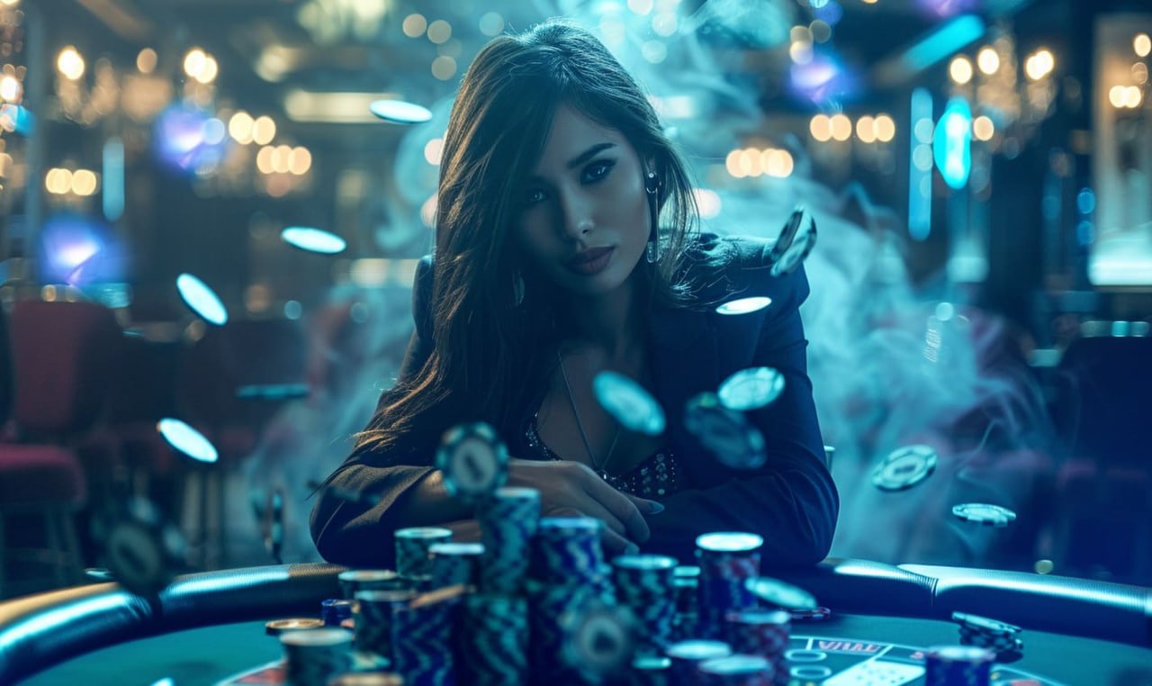 Panduan cara download dan instal aplikasi rafi66 APK di Android langkah demi langkah