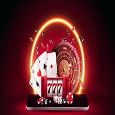 Speed Bingo rafi66 – versi Bingo cepat dengan putaran singkat dan hadiah instan setiap menit