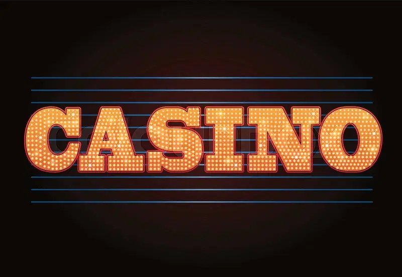 Live Roulette rafi66 – roda roulette langsung dipandu dealer berpengalaman