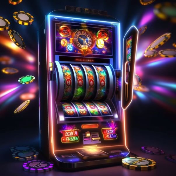 rafi66 platform taruhan olahraga dan live casino terpercaya Indonesia
