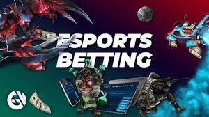 Member VIP rafi66 menikmati cashback dan hadiah eksklusif setiap minggu