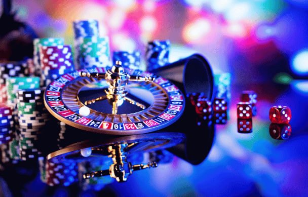 Platform taruhan olahraga rafi66 – antarmuka bet live sepak bola odds real-time