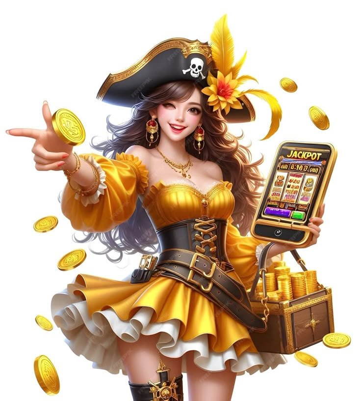 Platform rafi66 tersedia di desktop, tablet, dan smartphone – multi-perangkat tanpa batas