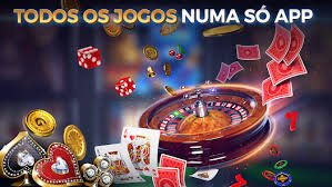rafi66 bingo online interaktif dengan pemain real-time dari seluruh Indonesia