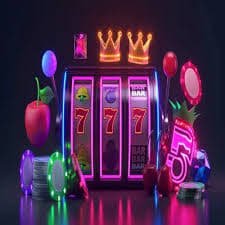 Bingo 75 Bola rafi66 – variasi Bingo klasik paling populer di platform Indonesia