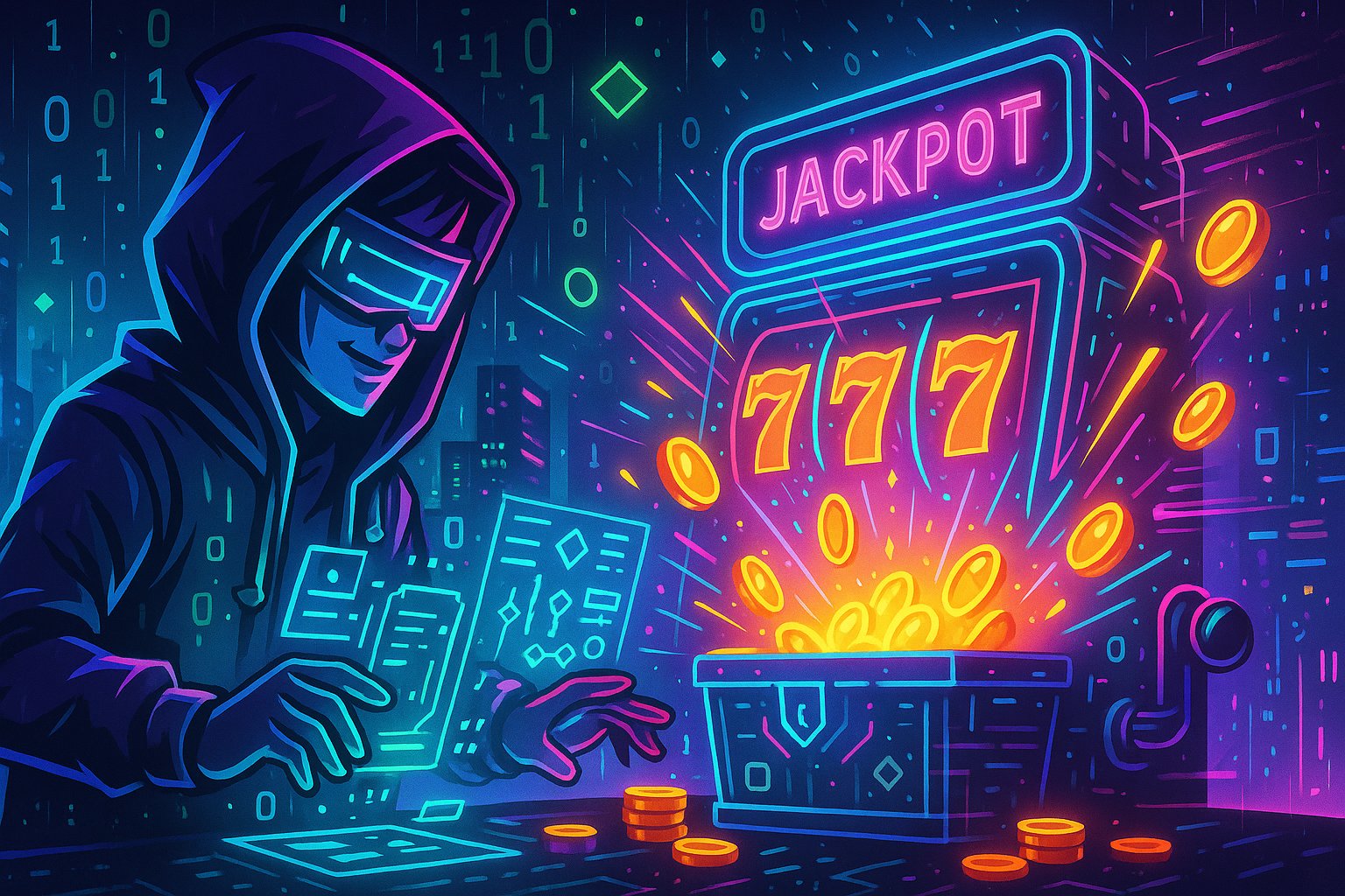 Live Blackjack rafi66 – meja blackjack langsung dengan strategi bermain lebih mengasyikkan