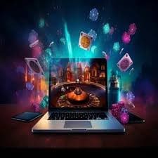 rafi66 slot game koleksi terlengkap dengan jackpot menarik setiap hari