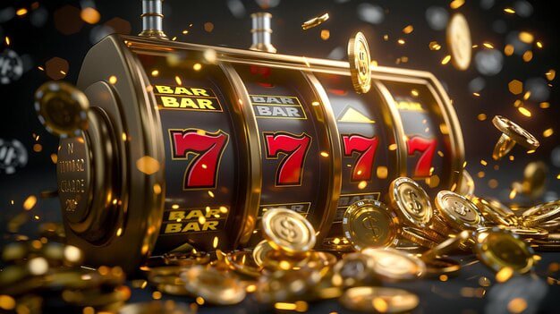rafi66 platform mobile lengkap untuk semua jenis permainan di genggaman Anda